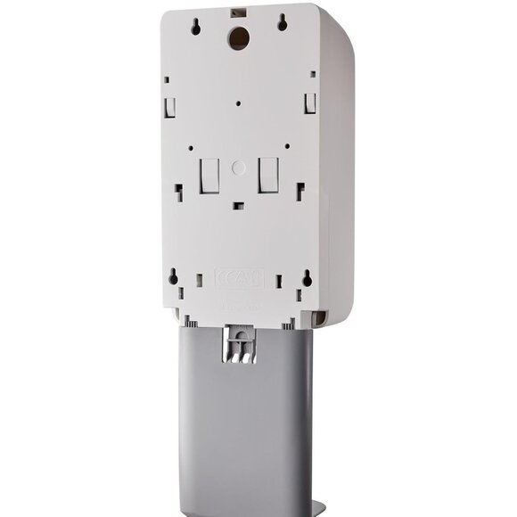 Automatic Liquid or Foaming Hand Soap Dispenser - Picture 5 of 10